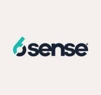 How 6sense Contact Data Changed the Game for Netskope SDRs  