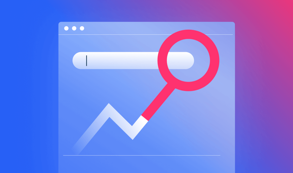 How to Find Trending Keywords for SEO