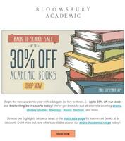 12 Goal-Crushing Ecommerce Marketing Strategies for 2020