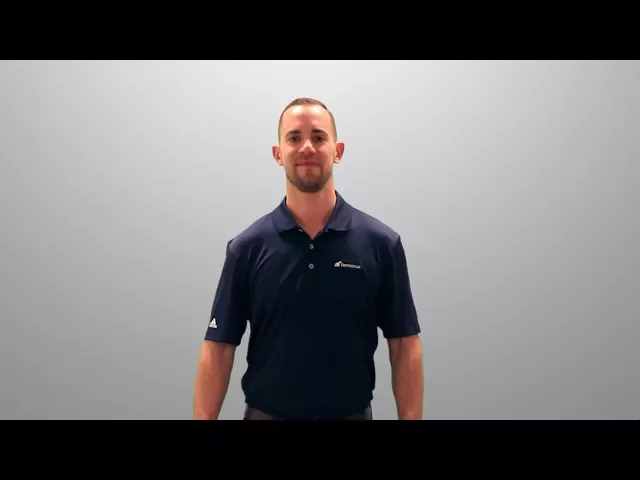 Terminus' Acquisition of BrightFunnel: The Details - Terminus Site