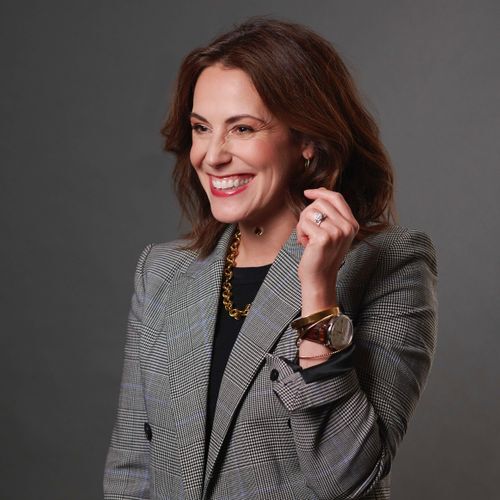 4 Strategies to Develop World-Class Employee Engagement