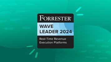 Why Revenue Execution Platforms are Critical for B2C Brands' Profitable Growth