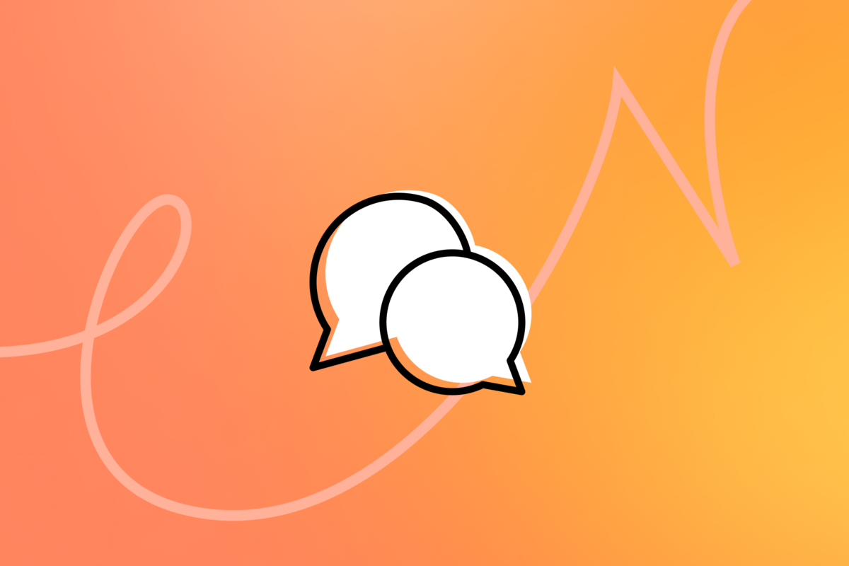 Why 1:1 feedback is so hard (+ how to fix it on a cultural level)