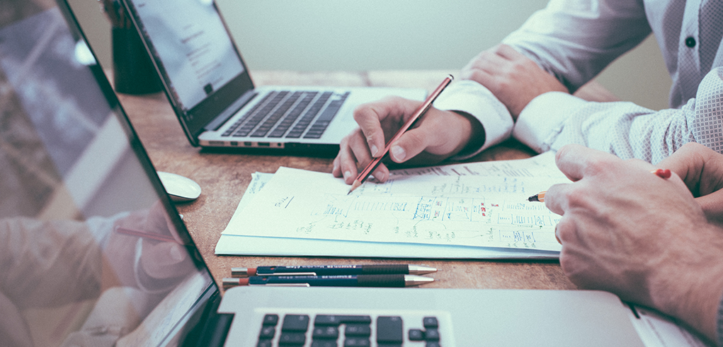 How to Create and Implement a Sales Playbook