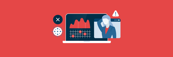 Change Fatigue is Making Employee Burnout Worse