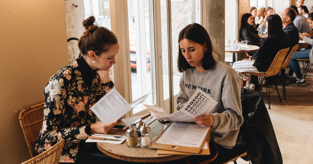 Why Businesses Need an Integrated CRM Software