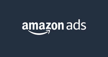Four Benefits for Advertisers Using Amazon DSP