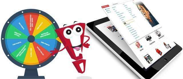 How to Motivate Insurance Agents 