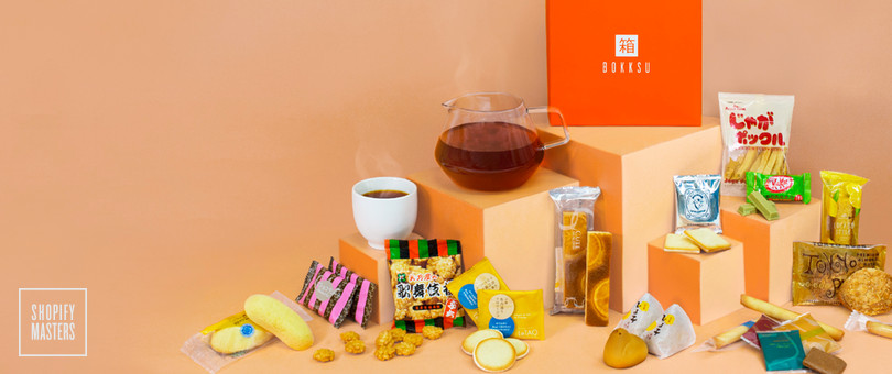 Designing a Subscription Box That's Worth Unboxing Every Month