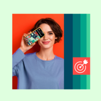 Social Media APIs Explained (In Simple Terms)