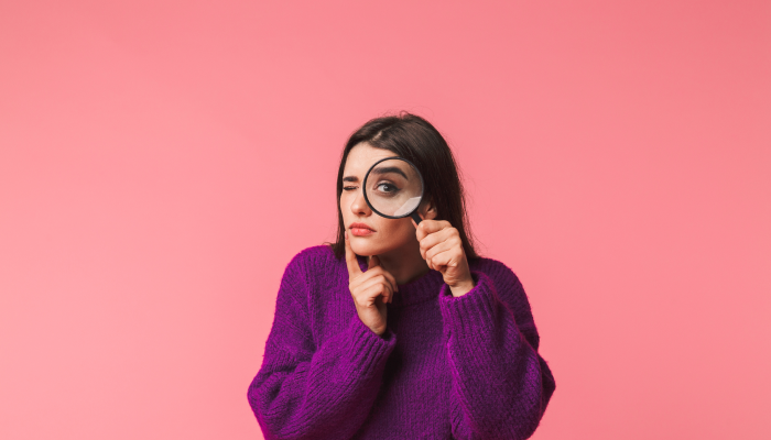 Advice: "I Googled my coworker and found something really bad. Should I tell HR?"