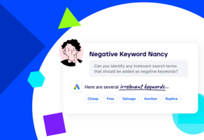 Maximizing Success with AI Agents for Marketing: How Tools, Techniques, and Data Make the Difference