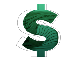 Qualtrics' $1.125B Acquisition Of Clarabridge Upends The Customer Feedback Management Market