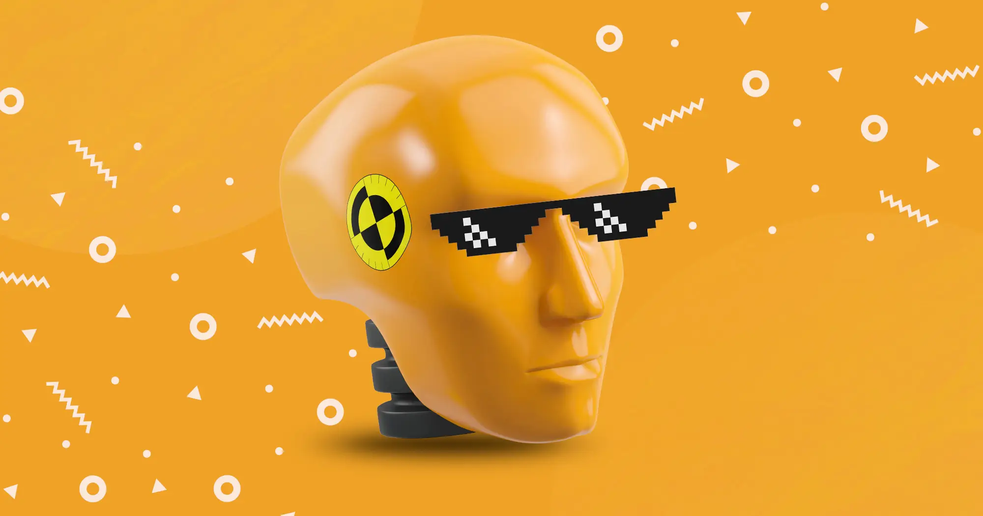 8 SaaS Sales Tips For Beginners