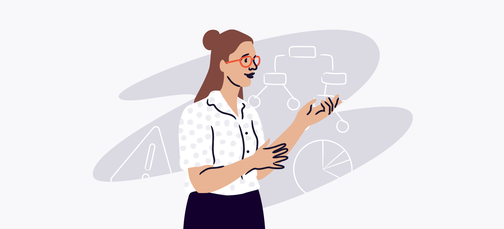 Basic Event Safety Steps to Help Prevent the Spread of COVID-19