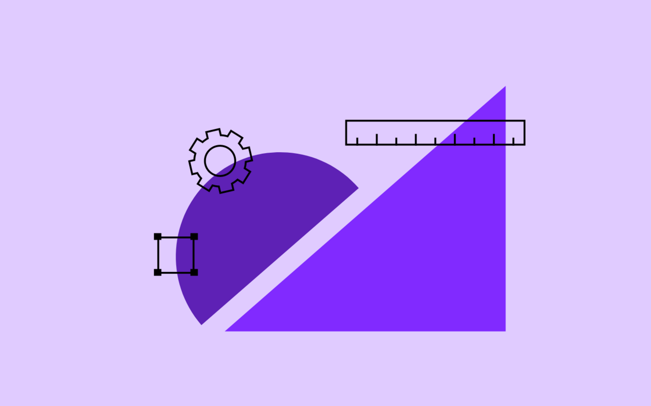 The Psychology of Sales and Personalization