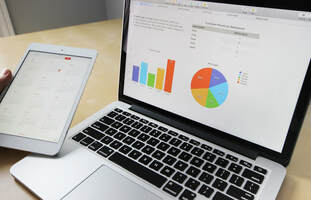 The Guide to Developing a Successful Sales Development Technology Stack