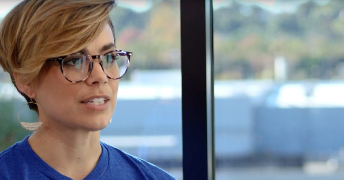 Getting the Sales Team on the Same Page, and Selling More...