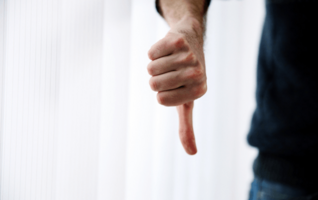 13 Google Ads Disapprovals to Know and How to Fix Them