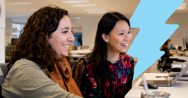 Here's How We Create VIP Virtual Event Experiences at Drift (& How You Can Too)