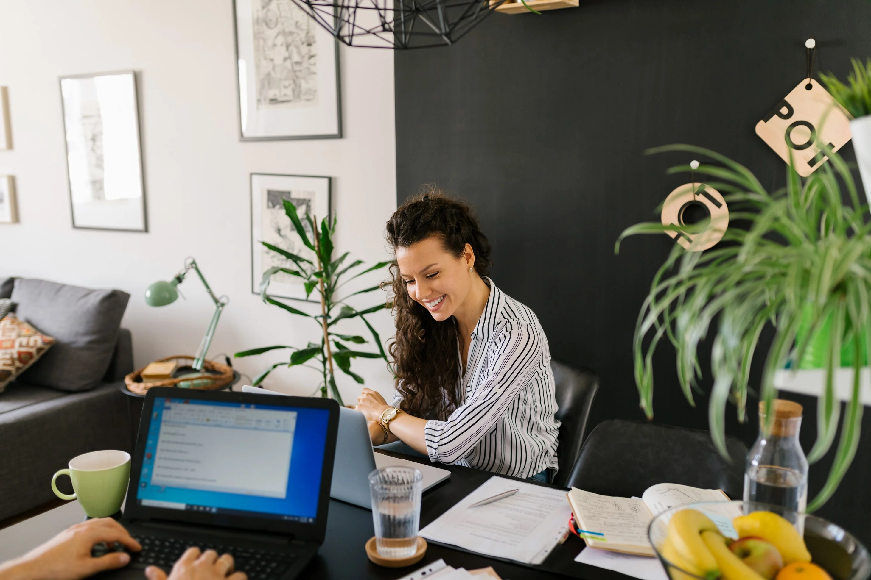 How to manage and accommodate ADHD at work