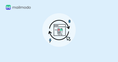 How To Increase Repeat Purchase Rate With Interactive Emails