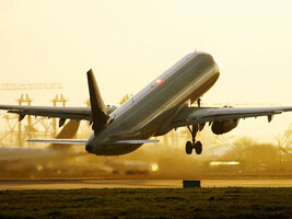 Are Banks Ready to Say Goodbye to Passwords?