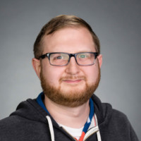 David  Timothy Strauss