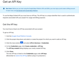 What is an API? [Quick Read] - SendGrid