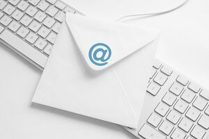13 Powerful Email Personalization Tips That Drive Engagement