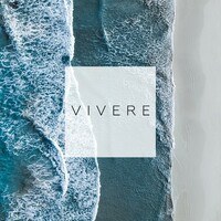 Vivere