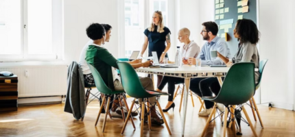 What is SMS marketing: Your guide to the fastest growing channel