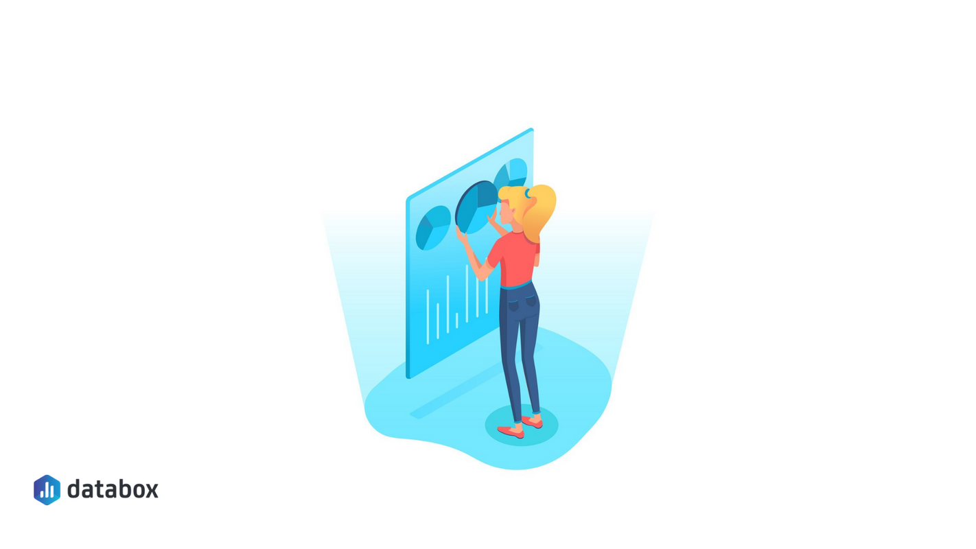 Business Metrics - Definition, Classification, and Examples | Databox Blog