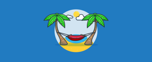 What Do Customers Think About Messaging App Support?