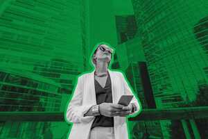 Key Account Management: Build Stronger Relationships with Key Customers