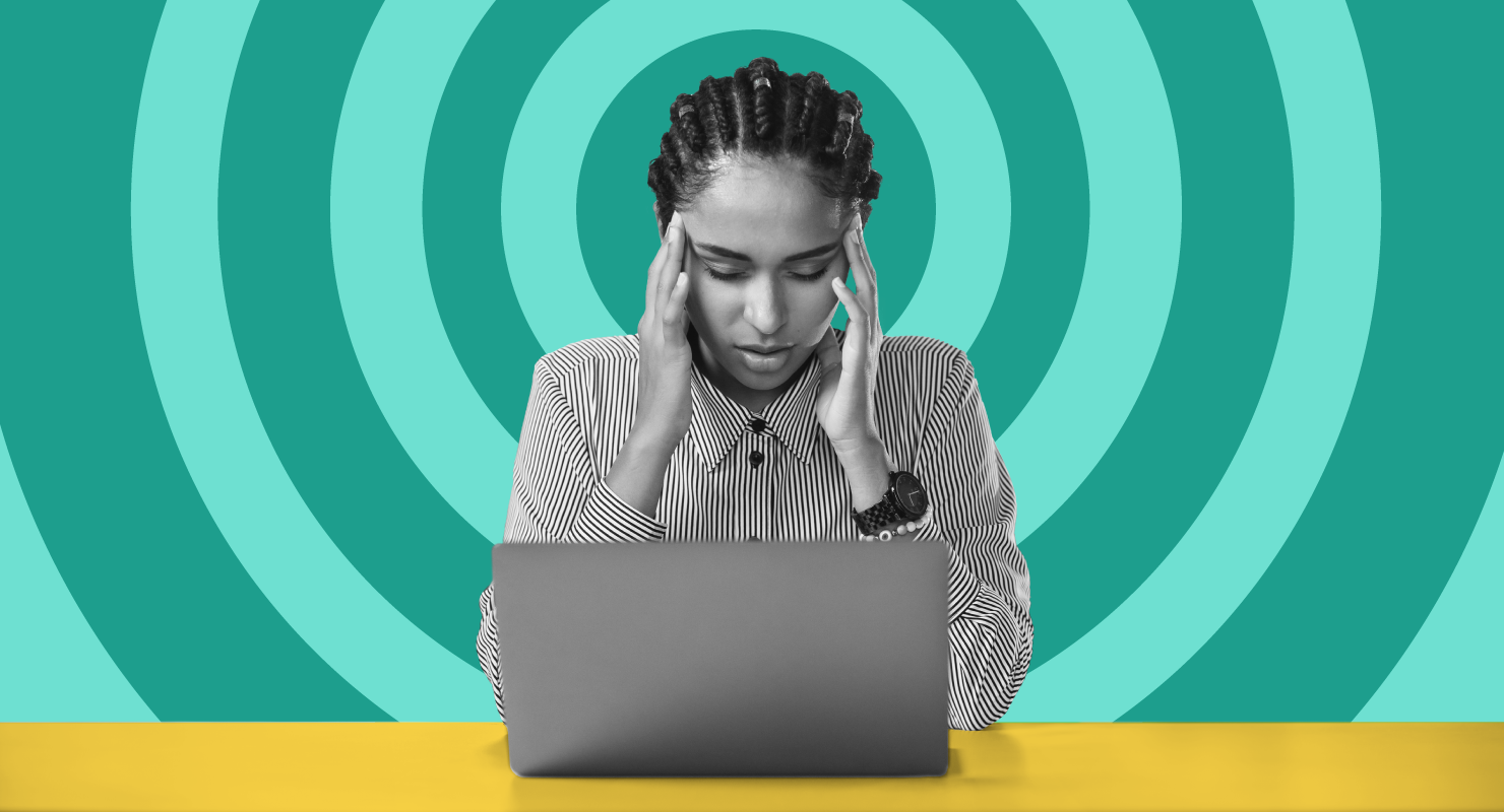 How Productivity Paranoia and Productivity Theater Poison the Workplace (And the Antidote)