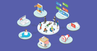 Top 8 Tips and Tricks for Conducting Remote Omnichannel Studies | UserTesting Blog