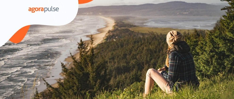 Work From Home Tools We Love Right Now