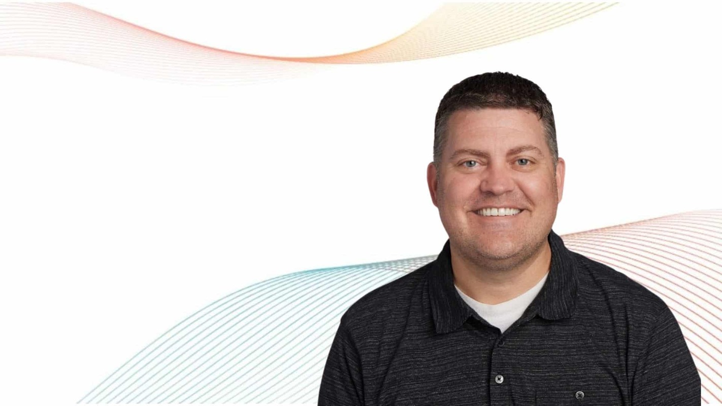 Rob Stanger: Deal Health, ICP, and the Real Work Behind Quotas