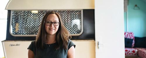 Trade Me Customer Service Story