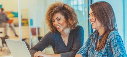 Your Complete Guide to the Event Evaluation Process