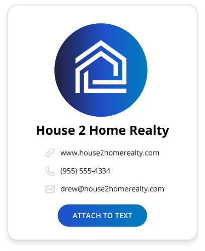 EZ Texting Credit Usage | How Credits Work, Cost & Tips