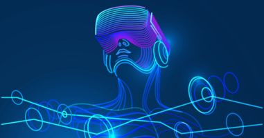 Turning your brick-and-mortar into a digital experience