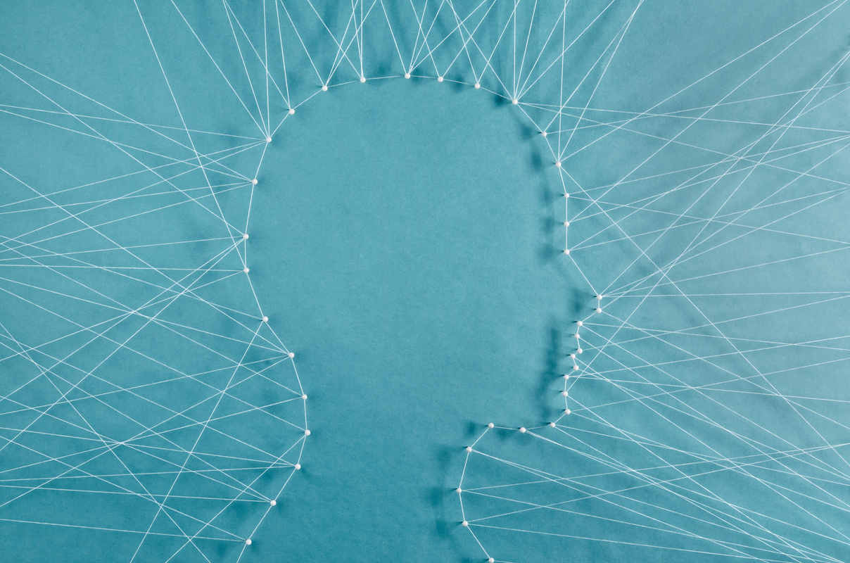 Go global, think local: delivering human conversations at scale | dotdigital blog