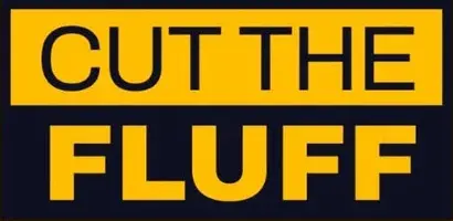 ⚡️Cut the Fluff: Does attention still matter?