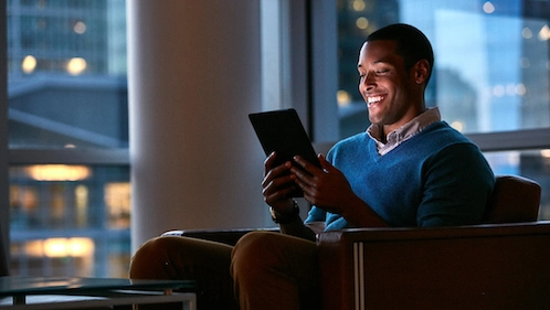 Customer Loyalty Programs: What Are They? (With Examples)