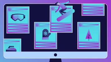 Campaign Preparation Guide for the Holiday Season