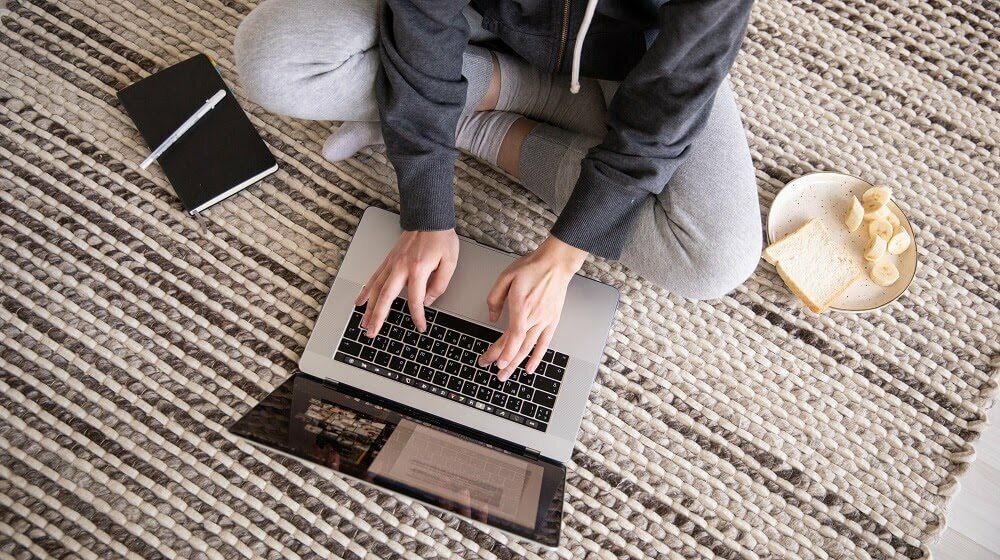 Websites + Marketing: Enhanced email marketing features for your business