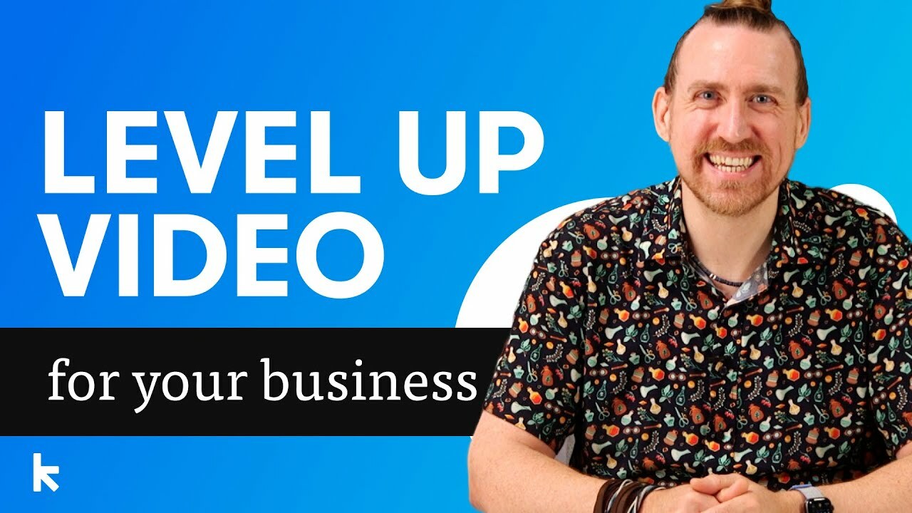 How To Make Professional Videos: 3 Tips From an Expert