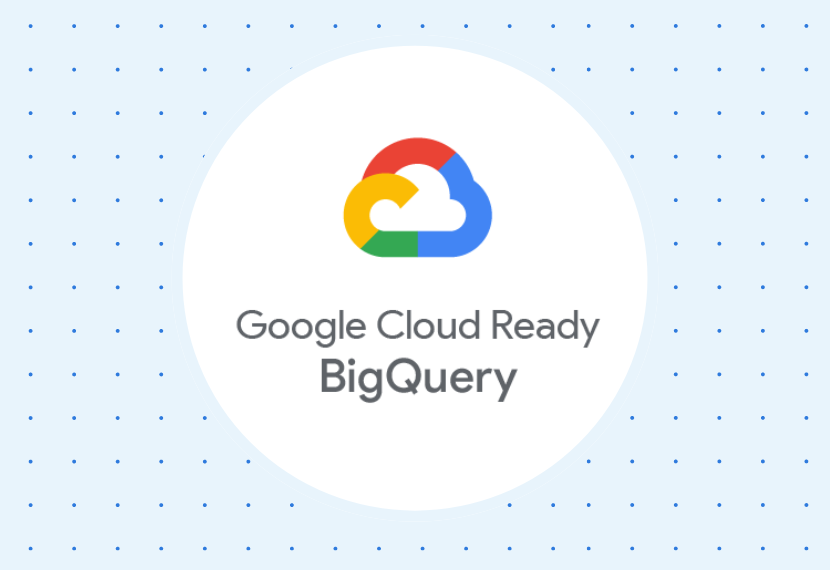 Unleashing the power of real-time customer activation – MessageGears is Google Cloud Ready